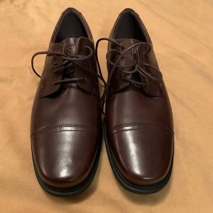 Rockport Oxfords, Men’s